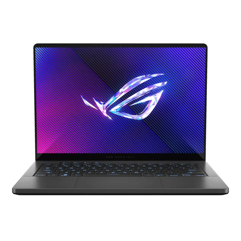 ASUS ROG Zephyrus G14 (GA403, 2024)