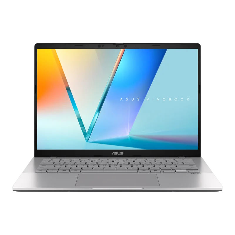 ASUS Vivobook S14 (M5406)